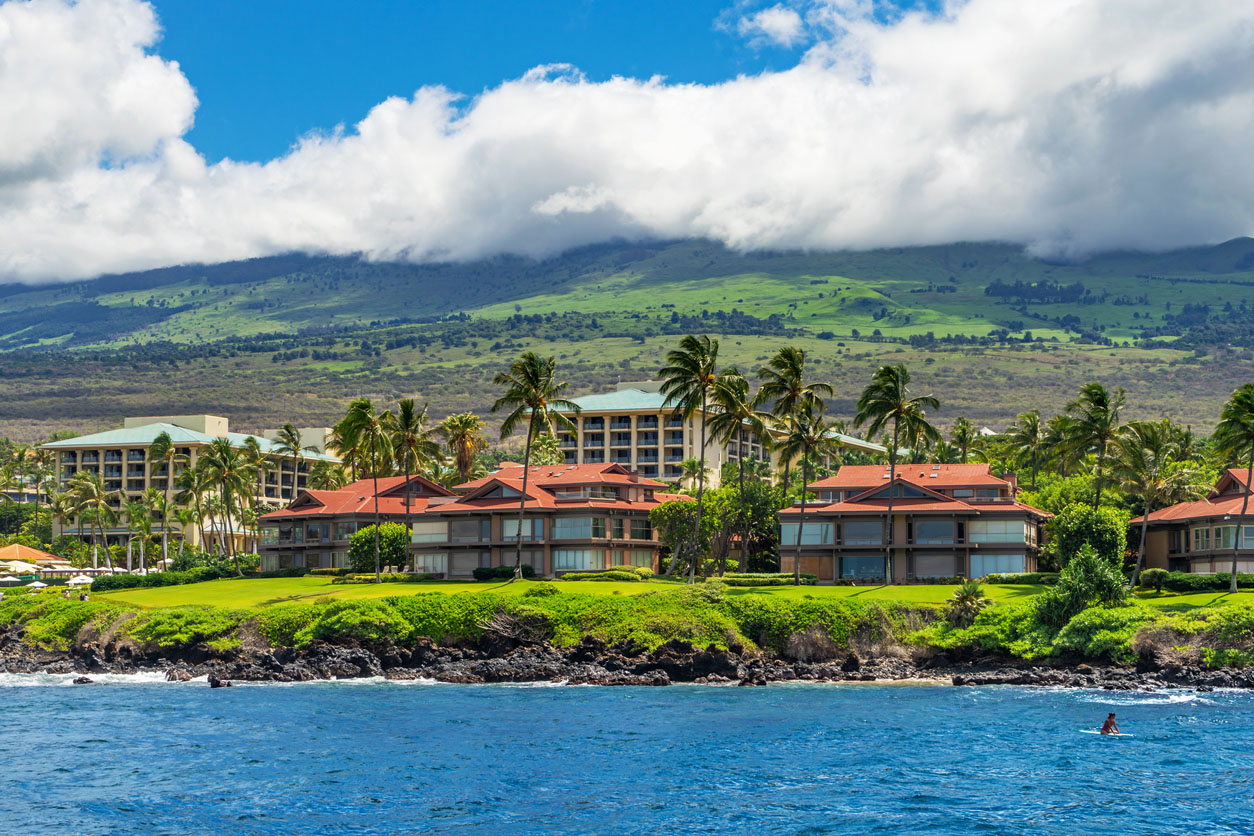 Makena Real Estate John Greene Real Estate Solutions